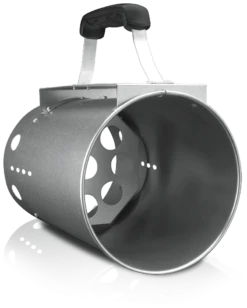 Napoleon Grills Charcoal Starter