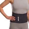Mueller Waist Support OSFM