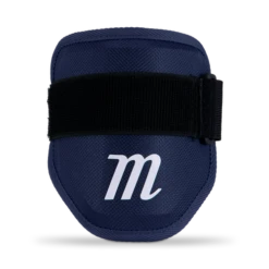 Marucci Youth Elbow Guard -Outdoor Sports Equipment 692870 source 1655839958