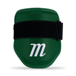 Marucci Youth Elbow Guard -Outdoor Sports Equipment 692872 source 1655840000