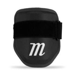 Marucci Youth Elbow Guard