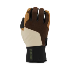Marucci Blacksmith Full Wrap Batting Gloves