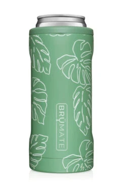 BruMate Hopsulator 12oz Slim Can Cooler -Outdoor Sports Equipment 6E6842CC DDCA 4B72 9676 97A5312F16F3 740x 59374643 d4d9 4d32 832e 56f9b15da516