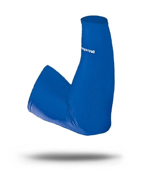 Mueller Performance Sleeve 2 Mueller Performance Sleeve - Image 2