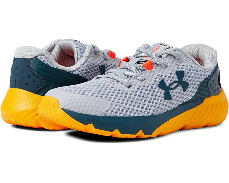 Under Armour Youth BPS Rogue 3 AC 1 Under Armour Youth BPS Rogue 3 AC