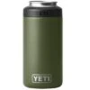 Yeti Rambler Colster Tall