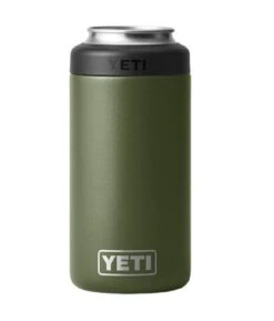 Yeti Rambler Colster Tall