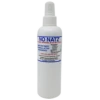 No Natz 8oz Spray Bottle