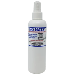 No Natz 8oz Spray Bottle