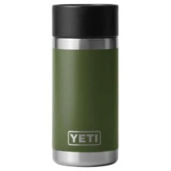 Yeti Rambler 12oz Bottle 31 Yeti Rambler 12oz Bottle -Outdoor Sports Equipment 767be9ae 34d5 4a8e be25 f2763f759e7f