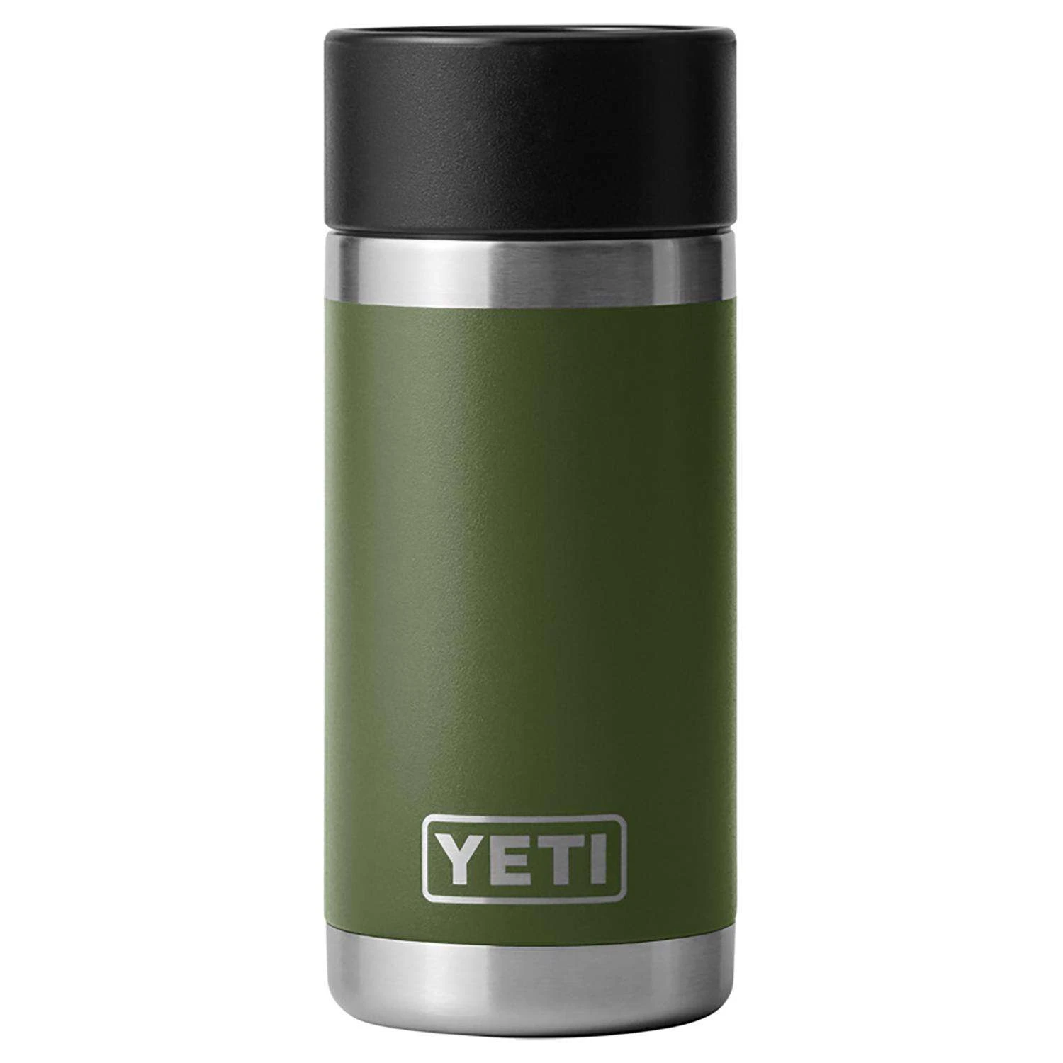 Yeti Rambler 12oz Bottle 16 Yeti Rambler 12oz Bottle - Image 16