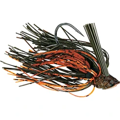 V&M Pacemaker Adrenaline Jig 3/8oz -Outdoor Sports Equipment 769917272763 5e605c666419f