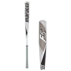 Marucci F5 BBCOR -3 Bat