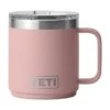 Yeti Rambler 10oz Mug