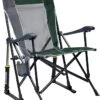 GCI Outdoor RoadTrip Rocker