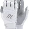 Marucci 2021 Signature Batting Gloves