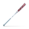 Marucci CATX BBCOR -3 Bat