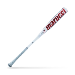 Marucci CATX BBCOR -3 Bat