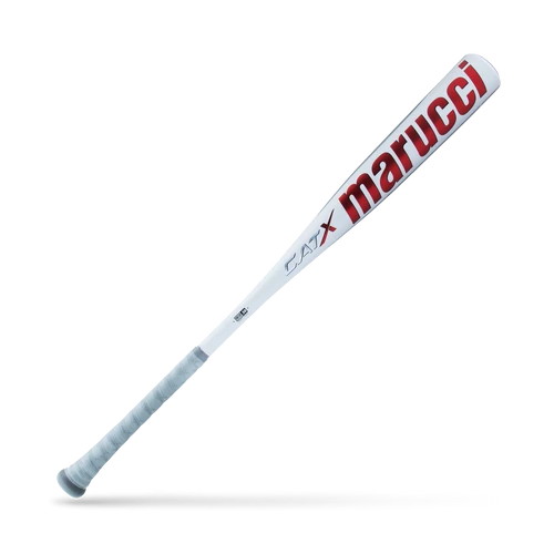 Marucci CATX BBCOR -3 Bat 1 Marucci CATX BBCOR -3 Bat
