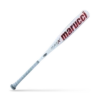Marucci CATX -10 2 3/4 Bat
