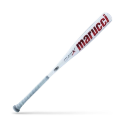 Marucci CATX -10 2 3/4 Bat