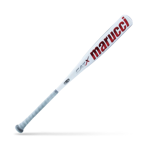 Marucci CATX -10 2 3/4 Bat