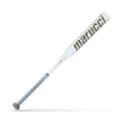 Marucci Echo DMND Alloy -12