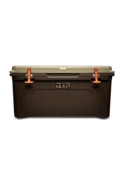 Yeti Tundra Cooler 65 -Outdoor Sports Equipment 88883004584