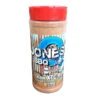 Jonesy Q BBQ Cajun XTC Cayenne/Butter/Garlic Rub 13.12oz