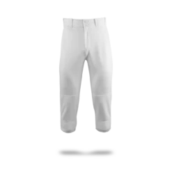 Marucci Youth Excel Double-Knit Pant Tweener