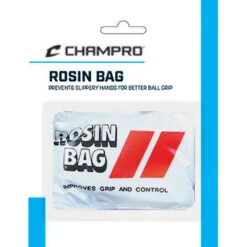 Champro Rosin Bag