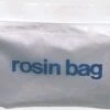 Easton Rosin Bag