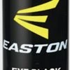 Easton Eye Black