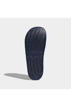 Adidas Adilette Cloudfoam Slide -Outdoor Sports Equipment ADDAQ1703 20NVYWHT 2 HiRes scaled