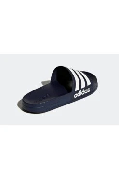 Adidas Adilette Cloudfoam Slide -Outdoor Sports Equipment ADDAQ1703 20NVYWHT 4 HiRes scaled