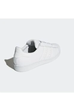 Adidas Superstar Foundation -Outdoor Sports Equipment ADDB27136 20WHT 2 HiRes scaled