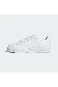Adidas Superstar Foundation -Outdoor Sports Equipment ADDB27136 20WHT 3 HiRes scaled