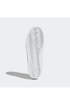 Adidas Superstar Foundation -Outdoor Sports Equipment ADDB27136 20WHT 6 HiRes scaled