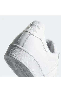 Adidas Superstar Foundation -Outdoor Sports Equipment ADDB27136 20WHT 7 HiRes