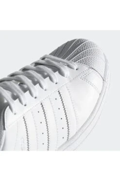 Adidas Superstar Foundation -Outdoor Sports Equipment ADDB27136 20WHT 8 HiRes