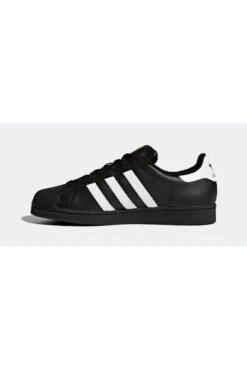 Adidas Men's Superstar Foundation 13 Adidas Men's Superstar Foundation -Outdoor Sports Equipment ADDB27140 20BLKWHT 3 HiRes scaled