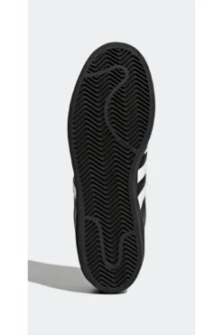 Adidas Men's Superstar Foundation 16 Adidas Men's Superstar Foundation -Outdoor Sports Equipment ADDB27140 20BLKWHT 6 HiRes