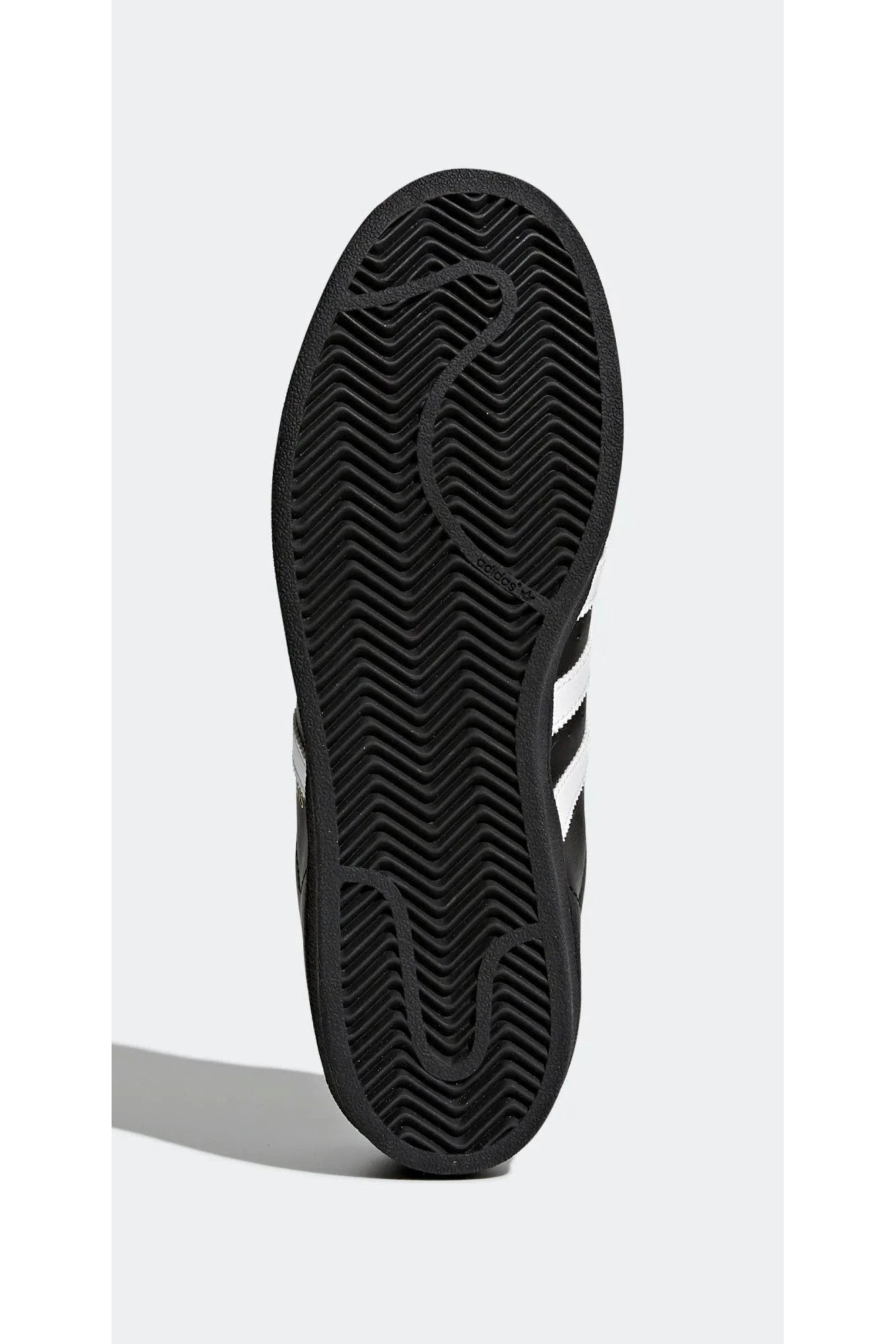 Adidas Men's Superstar Foundation 7 Adidas Men's Superstar Foundation - Image 7