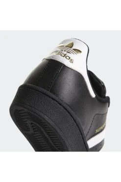 Adidas Men's Superstar Foundation 17 Adidas Men's Superstar Foundation -Outdoor Sports Equipment ADDB27140 20BLKWHT 7 HiRes