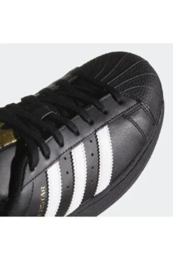 Adidas Men's Superstar Foundation 18 Adidas Men's Superstar Foundation -Outdoor Sports Equipment ADDB27140 20BLKWHT 8 HiRes