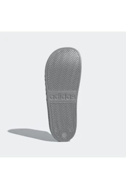 Adidas Adilette Cloudfoam Slide -Outdoor Sports Equipment ADDB42212 20GRYWHT 2 HiRes scaled