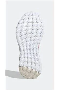 Adidas Youth PureBoost Go -Outdoor Sports Equipment ADDF34010 20PNK 5 Large