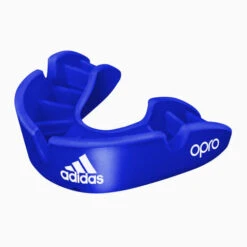 Adidas Mouth Guard 5 Adidas Mouth Guard -Outdoor Sports Equipment ADIBP31BL 480x480 e9e2dd0a 5c22 450e 9221 ae4673bf6ebf