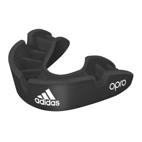 Adidas Mouth Guard 1 Adidas Mouth Guard