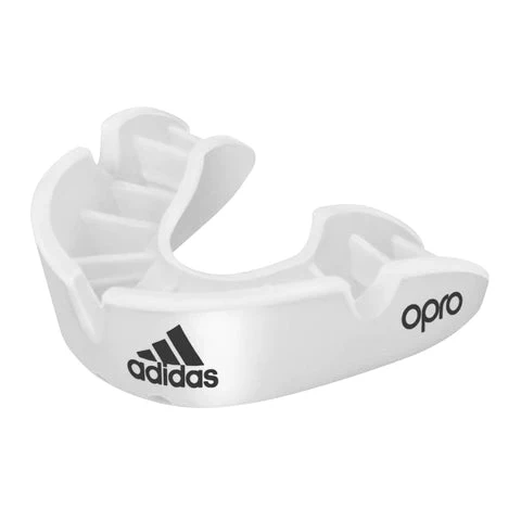 Adidas Mouth Guard 2 Adidas Mouth Guard - Image 2